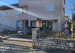 Apartmán 22124