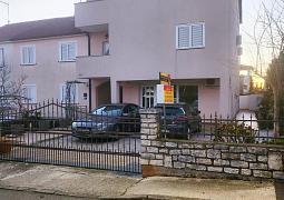 Apartmán 22124
