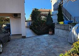 Apartmán 22124