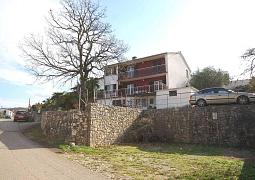 Apartmán 21858