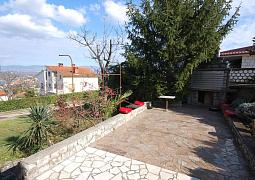 Apartmán 21858