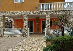 Apartmán 22083