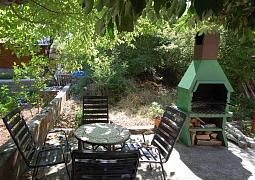 Apartmán 21867