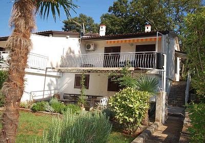 Apartmán 21870