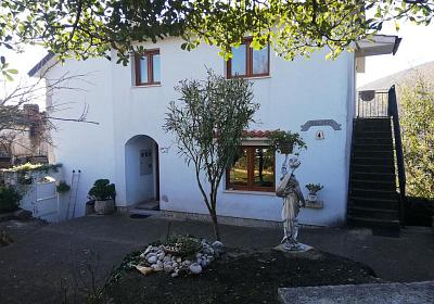 Apartmán 22064