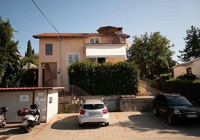 Apartmán 21862
