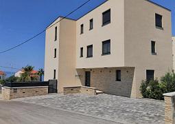 Apartmán 11935