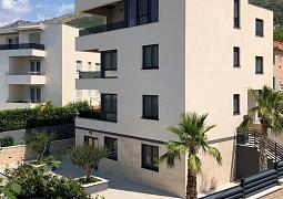 Apartmán 11935