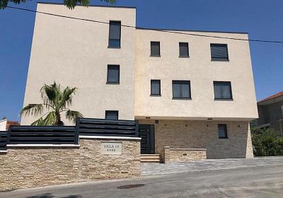 Apartmán 11935