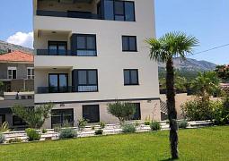 Apartmán 11935