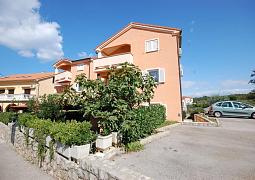 Apartmán 22191