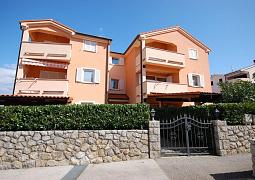Apartmán 22191