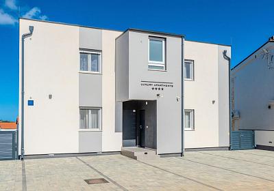 Apartmán 22215