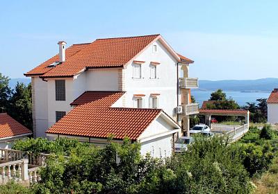 Apartmán 5589