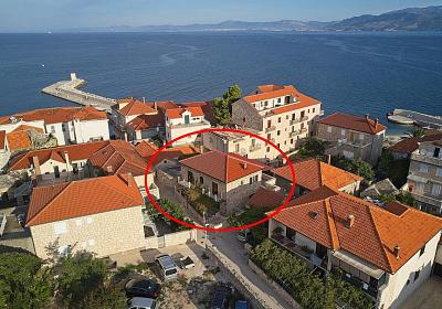 Apartmán 22162