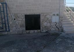 Apartmán 22163