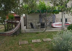 Apartmán 22163
