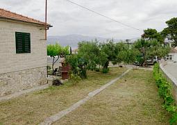 Apartmán 22163