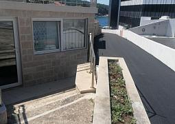 Apartmán 22163