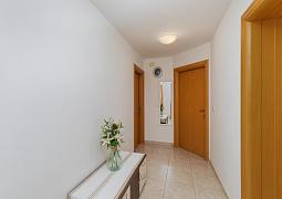 Apartmán 22017