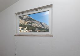 Apartmán 22017