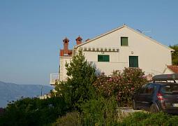 Apartmán 22207
