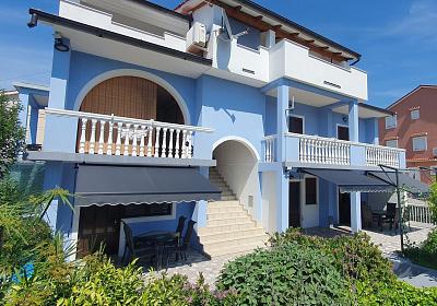 Apartmán 22227