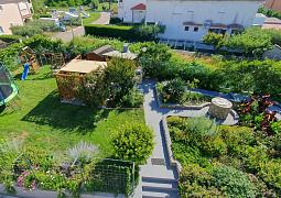Apartmán 22227