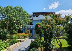 Apartmán 22227