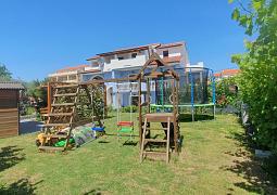 Apartmán 22227