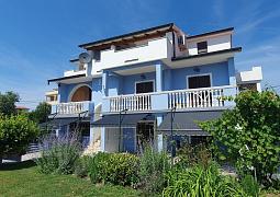 Apartmán 22227