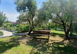 Apartmán 22227