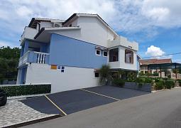 Apartmán 22227