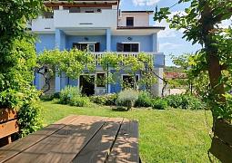 Apartmán 22227