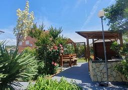 Apartmán 22227