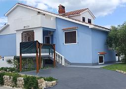Apartmán 22227