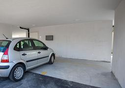 Apartmán 22264