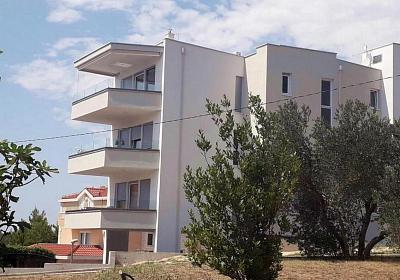 Apartmán 22264