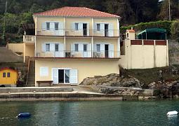 Apartmán 8079