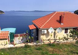Apartmán 8079