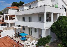 Apartmán 22256