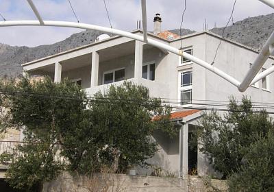 Apartmán 21876