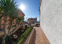 Apartmán 22403