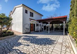 Apartmán 22403