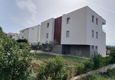 Apartmán 22298