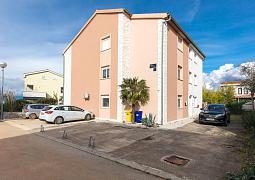 Apartmán 22447