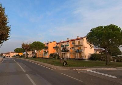 Apartmán 22377