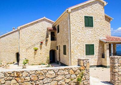 Apartmán 22306
