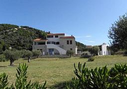 Apartmán 22358