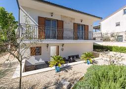 Apartmán 22308